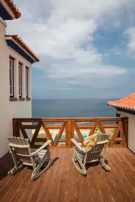 Atlantico Apartment - Image 2