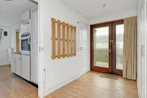 Margrethes Vej 22 - King's Apartment - 105m2 - Image 4