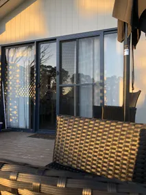 Coonawarra Ensuite Unit A - Image 2