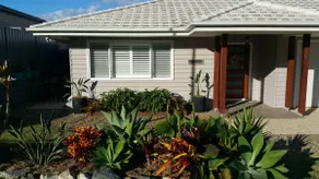 Sea Breeze Safety Beach B&B - Image 2