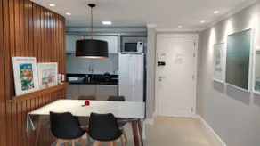Modern Apartment in Excellent Location - Image 2