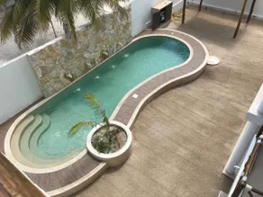 Apartment in Playa Chicxulub! Beautiful! - Image 4