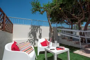 Casa Mari - Image 4