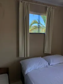 Paraíso das Flores - Image 4