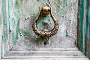 The Gatehouse Galle (Adults Only) - Image 4