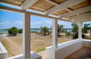 Casita Del Puerto Formentera Passport - Image 2