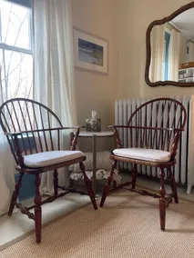 Private Guest Suite in Midcoast Maine - Image 5