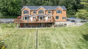 Beautiful, stunning views townhome in Stowe - Image 4