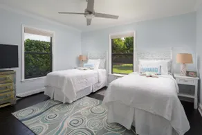 Naples design POOL home near BEACH/Summer Discount - Image 5