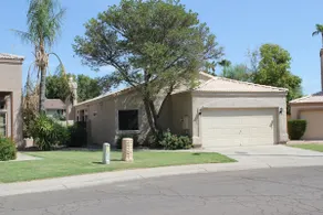 Resort Living at Home in Val Vista Lakes - Image 3