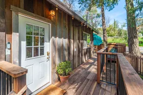 The Leafy Lodge- Pets ok - Image 5