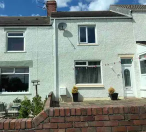 Daisy’s Cottage - Image 2