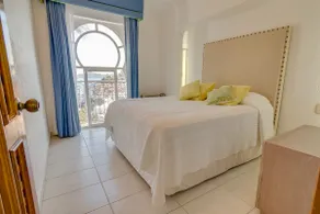 Las Hadas, Stunning residence and view - Image 5