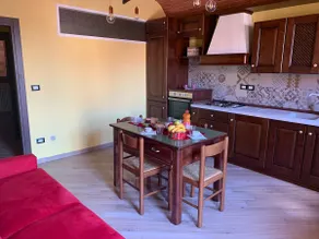 Berenice accommodation in Cardè - Image 2