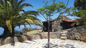 Cozy traditional cottage - Image 3