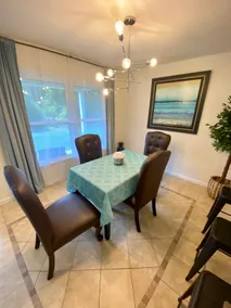 Condo in Excellent Location! - Image 2