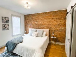 Luxury Manor on Mulberry in the heart of Downtown Lanc - Image 2