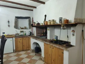 Country House Marta - Image 5