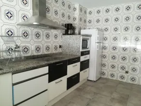 Casamami - Image 4