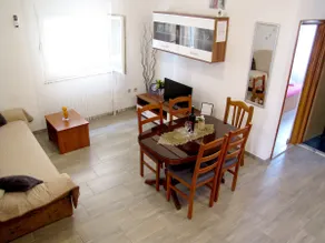 Apartments Klanac - Image 4