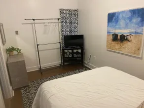 Amazing 1-bdrm in the Fan, Carytown/VMFA/Byrd Park - Image 5