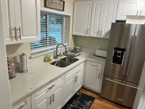 Spacious 3BR Home w/ Pool Near Disneyland - Image 5