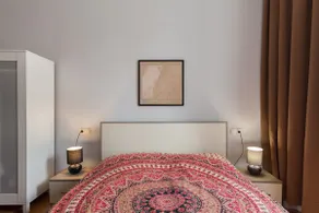 Davids Apartment in Downtown/Old Tbilisi/City Cent - Image 4
