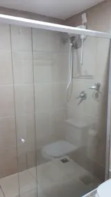 Beautiful Flat in Aldeia das Águas - Image 4