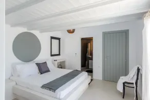 Venti Villa Naxos - Image 3