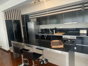🌟 DELUXE ZENCITY 🌟 EXCLUSIVE PUERTO MADERO ✨ - Image 4