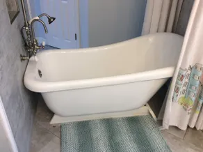 No cleaning fee - Image 4