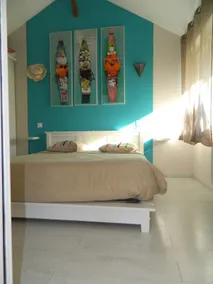 Quiet renovated house - Image 2