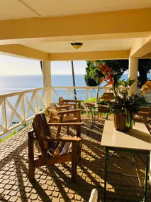 Castara Inn - Image 4