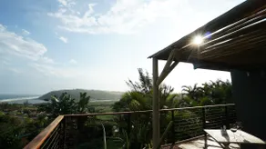 Villa La Mercy Maisonette -No load shedding or water outage - Image 3