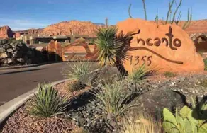 Charming Luxury Casita near Snow Canyon - Image 2