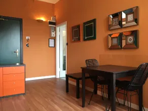 Residence Pian della Nave - Image 3