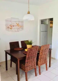Charming 1bd in Holetown, across from beach - Image 4