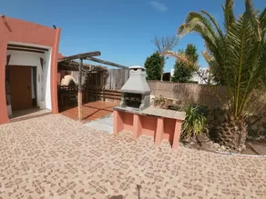 Peace of mind and privacy on your vacation - Image 5