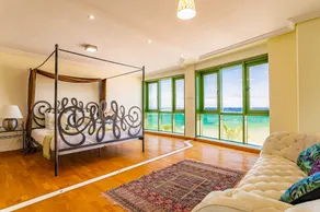 Arrecife Sands on the Beach, Free Wi-Fi & Parking - Image 2