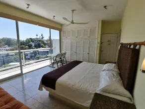 House with a view of Acapulco Bay - Image 5