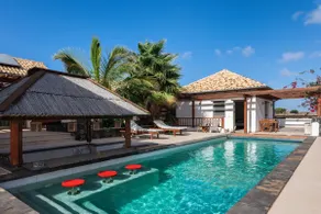 Villa Annunaki - Image 3