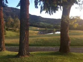 Celebration Ranch - Image 2