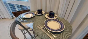07 - Full apartment in P. de Itaparica - One 03 - Image 5