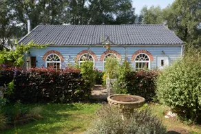 Rural Retreat - Image 5