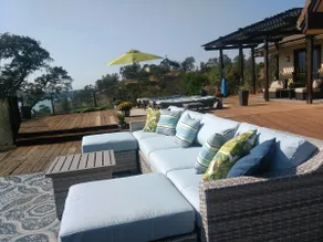 Breathtaking Views, Extreme Privacy, and You! - Image 3