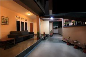 Shumbuk Homes One BHK Apartment, Gangtok - Image 3