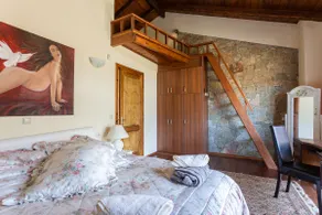 Parnassos-Agoriani Chalet - Image 5