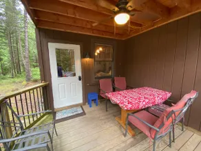 Songbird Cabin - Image 3
