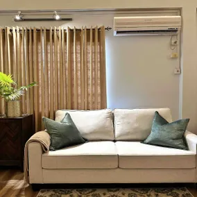 Entire House with Modern Finishes | 2 Bd / 2 Bath - Image 3
