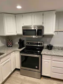2 Bedroom apartment, close to BYU/UVU/Sundance - Image 3